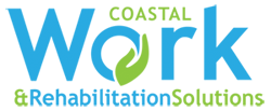 Coastal Work & Rehabilitation Solutions